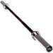 FitNord Competition Hybridstang 15 kg 1