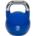 FitNord Competition Kettlebell 12 kg 1