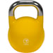 FitNord Competition Kettlebell 16 kg 1