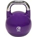 FitNord Competition Kettlebell 20 kg 1