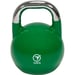 FitNord Competition Kettlebell 24 kg 1