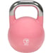 FitNord Competition Kettlebell 8 kg 1