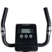 FitNord Cyclo 100 Trimsykkel 4