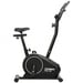 FitNord Cyclo 100 Trimsykkel 1