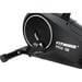 FitNord Cyclo 100 Trimsykkel 6