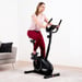 FitNord Cyclo 100 Trimsykkel 7