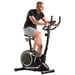 FitNord Cyclo 200 Trimsykkel 3