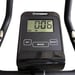 FitNord Cyclo 200 Trimsykkel 4