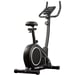 FitNord Cyclo 200 Trimsykkel 5