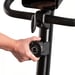 FitNord Cyclo 200 Trimsykkel 6