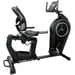 FitNord Cyclo 300R Trimsykkel (Rekumbent) 1