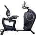 FitNord Cyclo 300R Trimsykkel (Rekumbent) 3