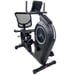 FitNord Cyclo 300R Trimsykkel (Rekumbent) 6