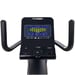 FitNord Cyclo 300R Trimsykkel (Rekumbent) 7