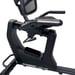 FitNord Cyclo 300R Trimsykkel (Rekumbent) 9