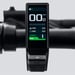 FitNord Ava 300 Elsykkel G2, svart 8