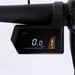 FitNord Ranger 500 Terrengelsykkel G2, svart 5