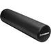 FitNord EVA-Massasjerulle 60 cm 1