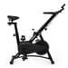 FitNord Go SB5 Spinningsykkel 1