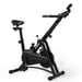 FitNord Go SB5 Spinningsykkel 2