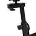 FitNord Go SB5 Spinningsykkel 4