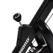 FitNord Go SB5 Spinningsykkel 5