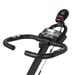 FitNord Go SB5 Spinningsykkel 7