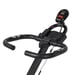 FitNord Go SB5 Spinningsykkel 8