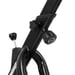 FitNord Go SB5 Spinningsykkel 6