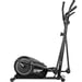 FitNord Hiker 100R Ellipsemaskin, bakhjulsdrevet 1