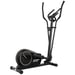 FitNord Hiker 100R Ellipsemaskin, bakhjulsdrevet 3