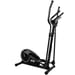 FitNord Hiker 100R Ellipsemaskin, bakhjulsdrevet 4