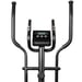 FitNord Hiker 100R Ellipsemaskin, bakhjulsdrevet 6