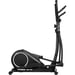FitNord Hiker 200R Ellipsemaskin, bakhjulsdrevet 1