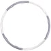 FitNord Rockering 1.5 kg 3