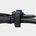 FitNord Ava 500 Elsykkel 2024, gull (612 Wh batteri/80 Nm) 8