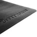 FitNord Beskyttelsesmatte apparater 190 x 85 cm 4
