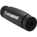 FitNord NBR Yogamatte 2