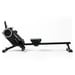 FitNord Oceans 100 Romaskin 2