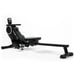FitNord Oceans 100 Romaskin 5