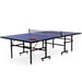 FitNord PingPong 500 Bordtennisbord for innendørs bruk 1