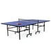 FitNord PingPong 700 Bordtennisbord for innendørs og utendørs bruk 1