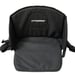 FitNord sete for SUP-brett og kajakk, premium 3