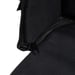 FitNord sete for SUP-brett og kajakk, premium 4