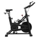 FitNord Racer 100 G2 Spinningsykkel 1