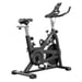 FitNord Racer 100 G2 Spinningsykkel 2