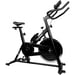FitNord Racer 100 Spinningsykkel 2