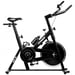 FitNord Racer 100 Spinningsykkel 1