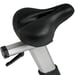 FitNord Racer 1000 Spinningsykkel 3