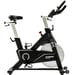 FitNord Racer 1000 Spinningsykkel 2